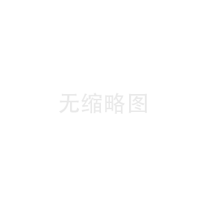 72 小时全案诊断+3 版分镜方案：常州月光宝盒传媒定制企业 “不踩坑” 的宣传片制作路径